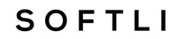 SOFTLI